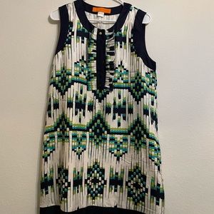 Cynthia Steffe dress